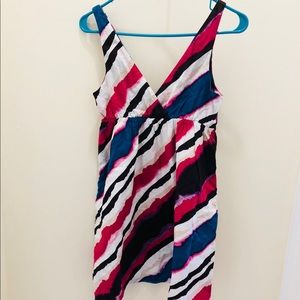 Old navy dress XS